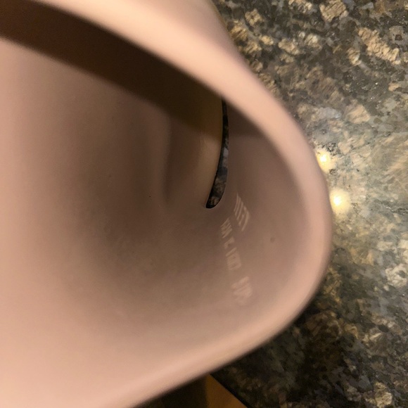 adidas Yeezy Slide Originals - Picture 5 of 10